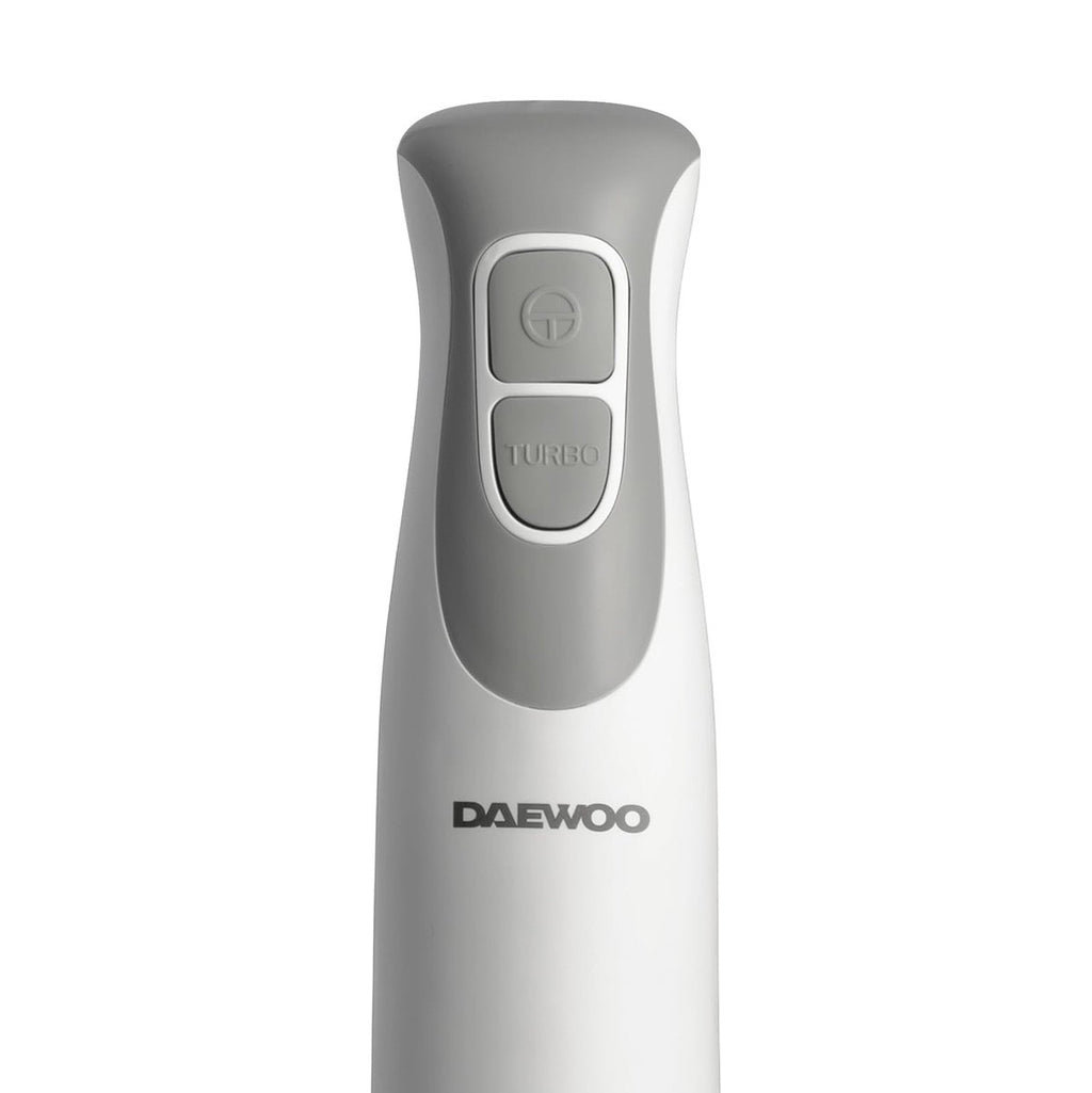 Daewoo 350W Handheld Stick Blender (SDA2723)