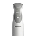 Daewoo 350W Handheld Stick Blender (SDA2723)