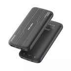 Ven-Dens 10000mAh Power Bank (VD-PB036)