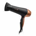 PowerPlus 2200W Hair Dryer (6282)