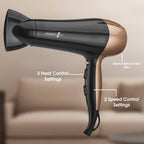 PowerPlus 2200W Hair Dryer (6282)