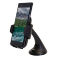 Ven-Dens Universal Phone Holder Car Window Mount (VD-HD002)