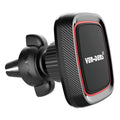 Ven-Dens Magnetic Car Phone Holder Air Vent Mount (VD-HD015)