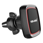 Ven-Dens Magnetic Car Phone Holder Air Vent Mount (VD-HD015)
