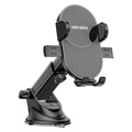 Ven-Dens Universal 360° Rotating Car Phone Holder (VD-HD041)
