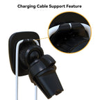 Ven-Dens Magnetic Car Phone Holder Air Vent Mount (VD-HD015)