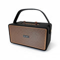 Ven-Dens Portable Bluetooth Speaker (VD-SPK013)