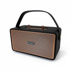 Ven-Dens Portable Bluetooth Speaker (VD-SPK013)