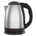 Infapower 1.8L Stainless Steel Cordless Electric Kettle (X503)