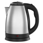 Infapower 1.8L Stainless Steel Cordless Electric Kettle (X503)