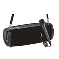 Panther Force Mini Karaoke Speaker with Microphone (PF261)
