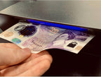 Eagle UV Bank Note Checker 365nm (L112)