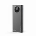 Powerplus 20000mAh Power Bank USB-C & Dual USB-A (9193)