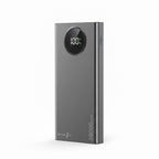 Powerplus 20000mAh Power Bank USB-C & Dual USB-A (9193)