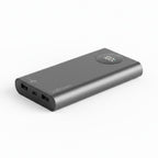 Powerplus 20000mAh Power Bank USB-C & Dual USB-A (9193)