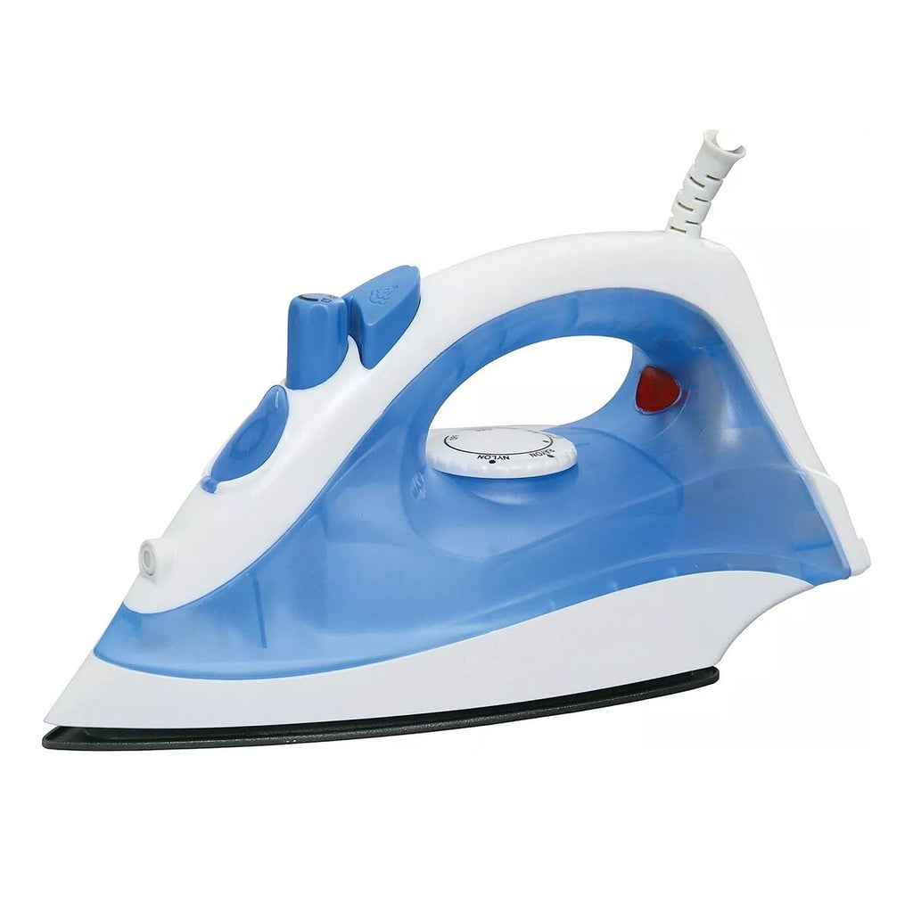 Powerplus Steam Iron 1400W (6239)