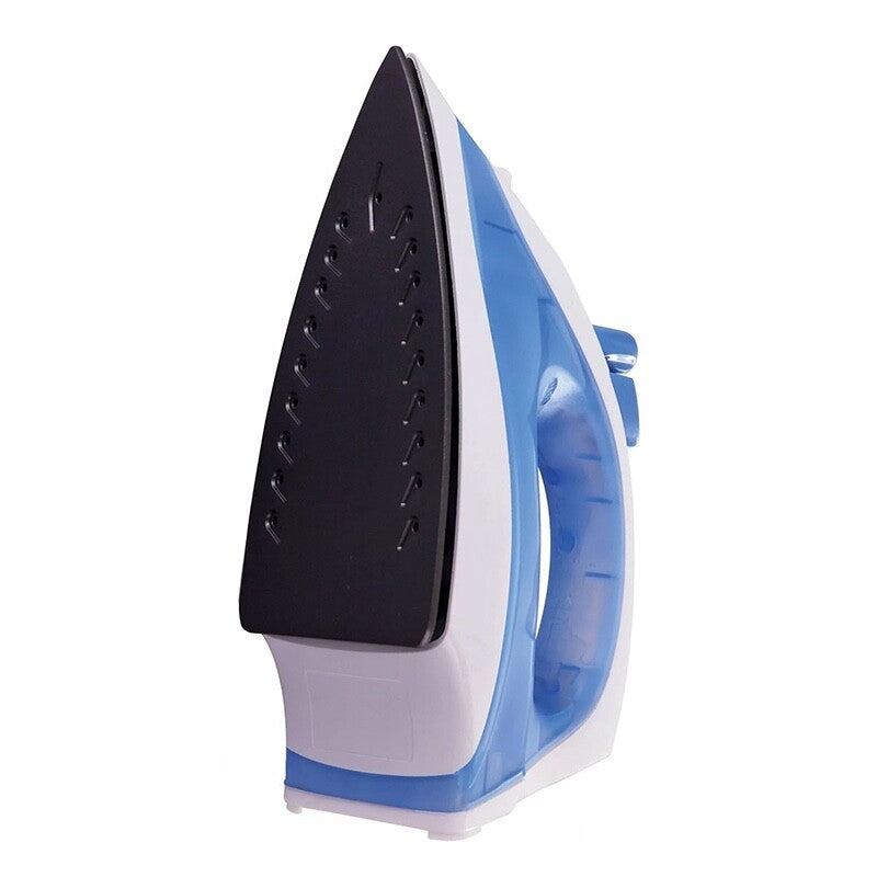 Powerplus Steam Iron 1400W (6239)