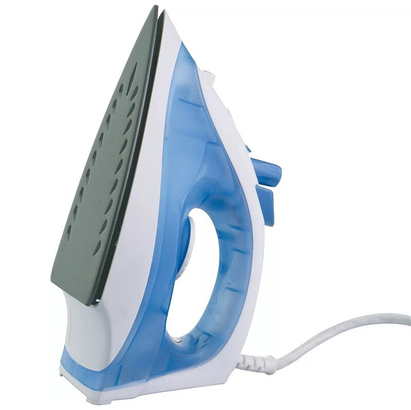 Powerplus Steam Iron 1400W (6239)
