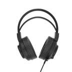 XTrike Me RGB Gaming Headset Stereo Mic for PC/PS5/Xbox (HP-318)