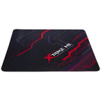 XTrike Me Precision Mouse Pad 320 x 270 x 2mm (MP-005)