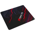XTrike Me Precision Mouse Pad 320 x 270 x 2mm (MP-005)