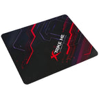 XTrike Me Precision Mouse Pad 320 x 270 x 2mm (MP-005)