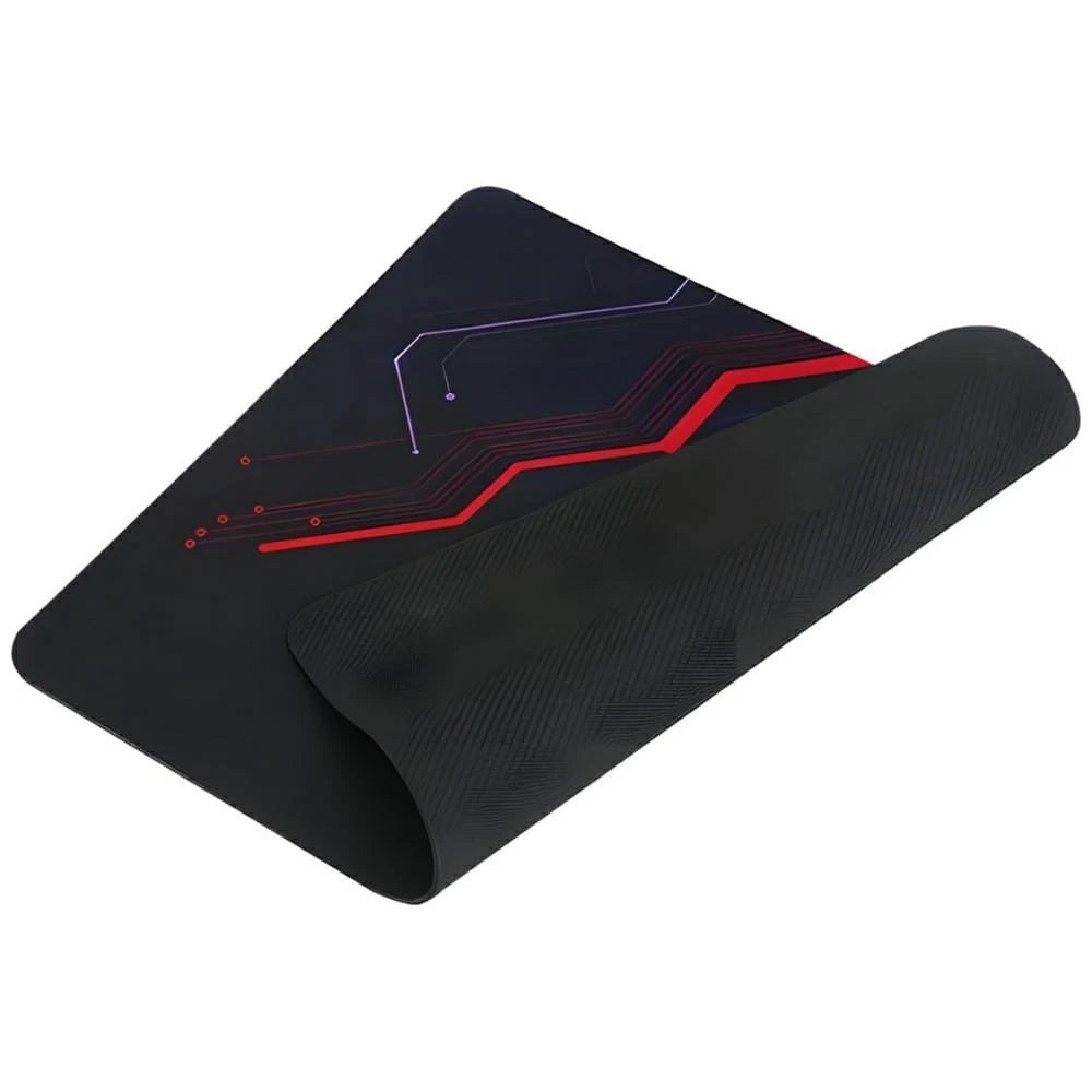 XTrike Me Precision Mouse Pad 320 x 270 x 2mm (MP-005)
