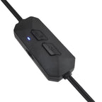XTrike Me RGB Gaming Speakers 6W Bluetooth 5.0/AUX (SK-503)