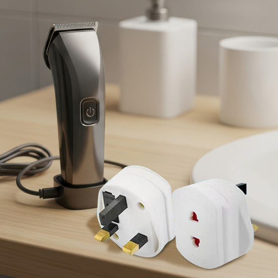 Powerplus Shaver Adaptor (1011)