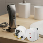 Powerplus Shaver Adaptor (1011)