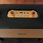 Ven-Dens Portable Bluetooth Speaker (VD-SPK013)