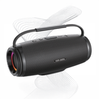 Ven-Dens 80W Portable Bluetooth Speaker (VD-SPK021)